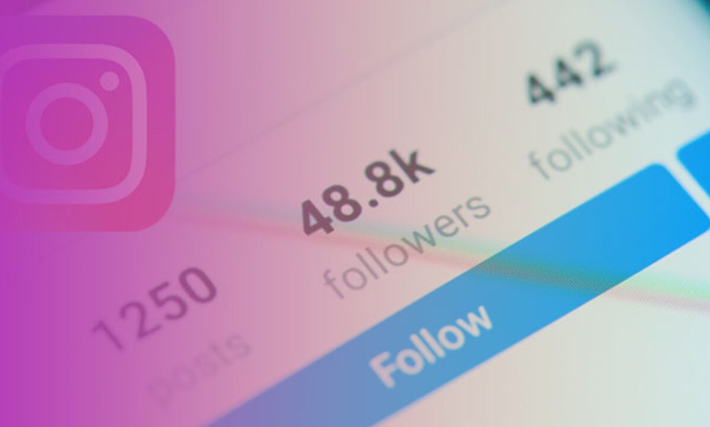 aplikasi untuk menambah followers instagram