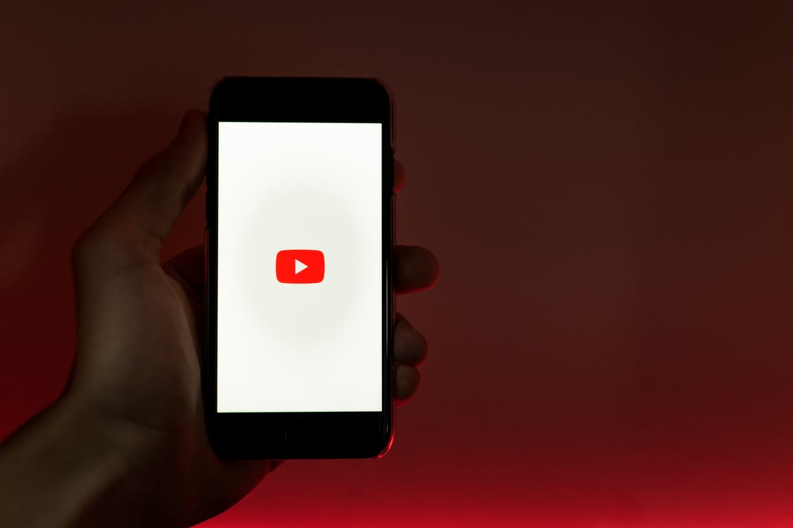 cara memindahkan video offline youtube ke kartu sd